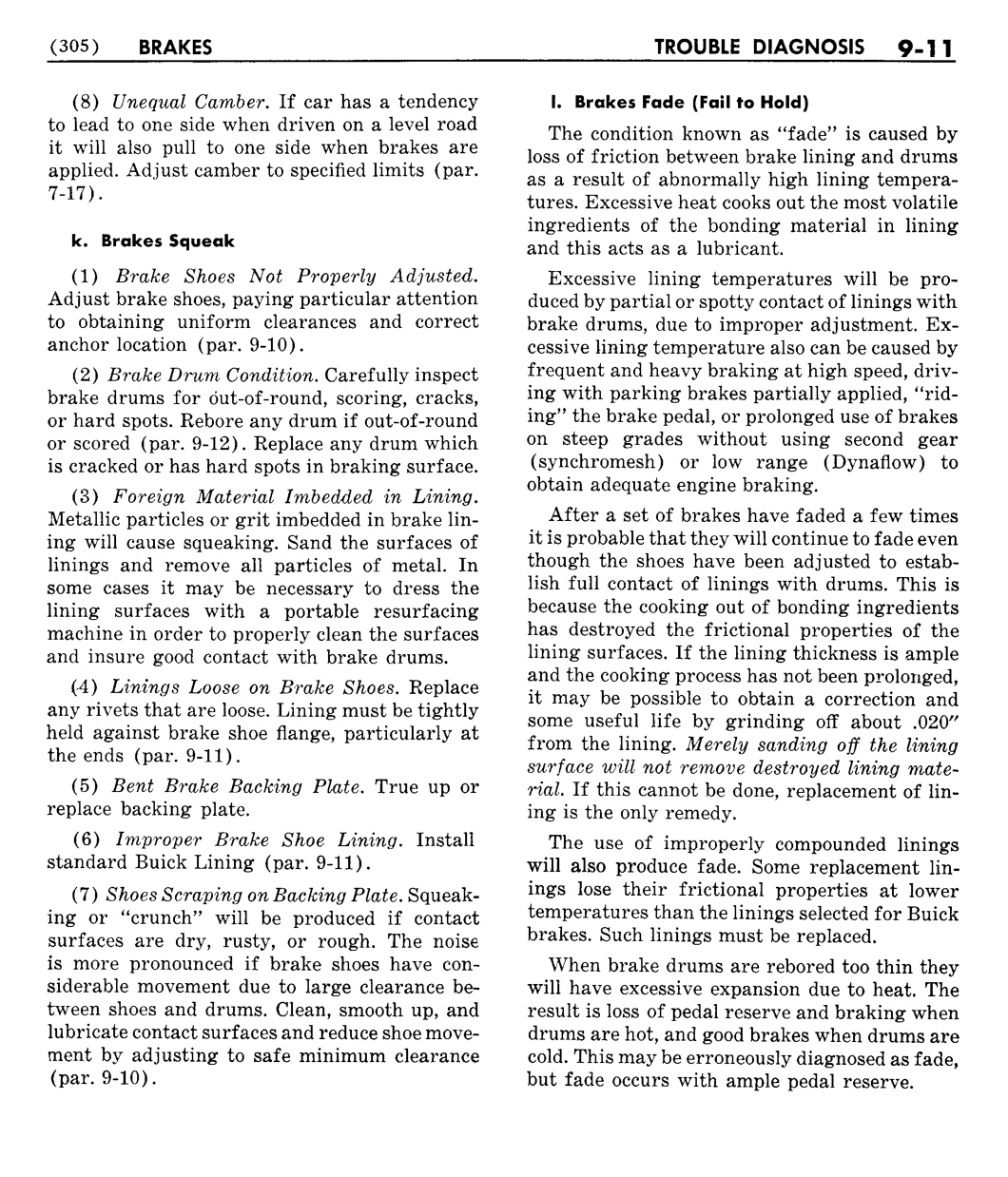 n_10 1956 Buick Shop Manual - Brakes-011-011.jpg